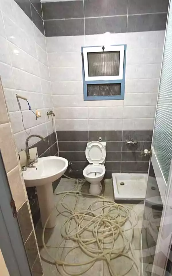 https://aqarmap.com.eg/en/listing/6796862-for-sale-alexandria-l-jmy-lbytsh-bianchiii-street-11