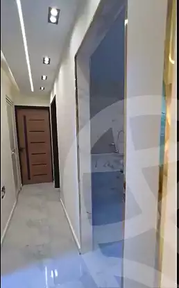 https://aqarmap.com.eg/en/listing/6796867-for-sale-cairo-hadayek-el-koba-misr-w-el-sodan
