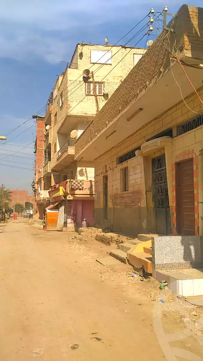 https://aqarmap.com.eg/ar/listing/6796864-for-sale-qalyubia-qlioub-qlioub-city