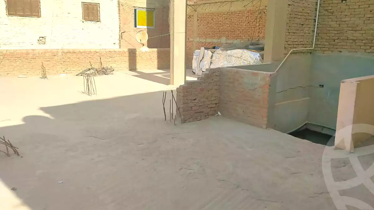 https://aqarmap.com.eg/ar/listing/6796864-for-sale-qalyubia-qlioub-qlioub-city