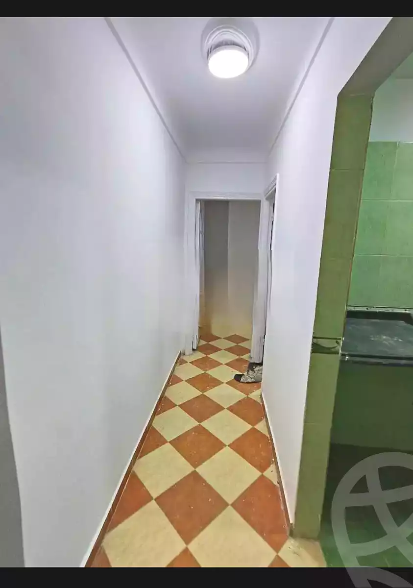 https://aqarmap.com.eg/en/listing/6796873-for-sale-alexandria-lsywf-el-falki