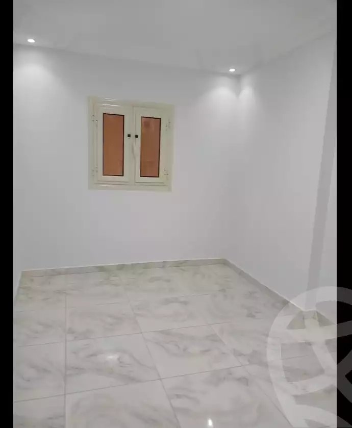 https://aqarmap.com.eg/ar/listing/6796885-for-sale-alexandria-new-miami-mostafa-kamel-sttt