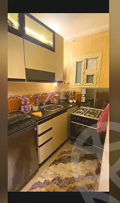 https://aqarmap.com.eg/ar/listing/6796897-for-sale-alexandria-lsywf-el-falki-street-16-el-eslah