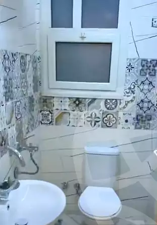 https://aqarmap.com.eg/ar/listing/6796866-for-rent-cairo-ain-shams-el-naam