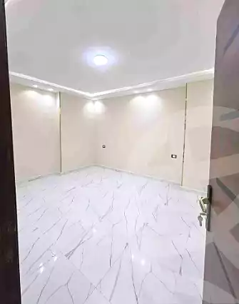 https://aqarmap.com.eg/ar/listing/6796896-for-sale-cairo-faisal-el-maryotyah