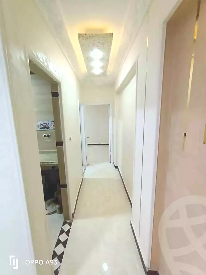 https://aqarmap.com.eg/ar/listing/6796905-for-sale-alexandria-lsywf-el-falki-street-16-el-eslah