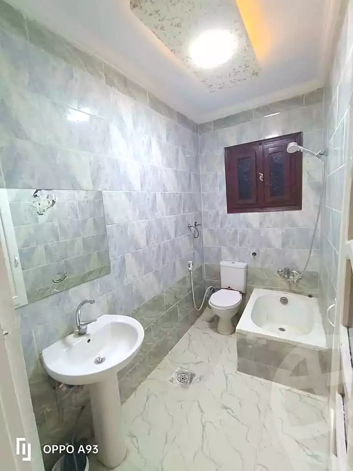 https://aqarmap.com.eg/ar/listing/6796905-for-sale-alexandria-lsywf-el-falki-street-16-el-eslah