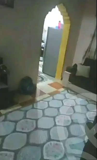 https://aqarmap.com.eg/ar/listing/6796924-for-sale-alexandria-abu-talat