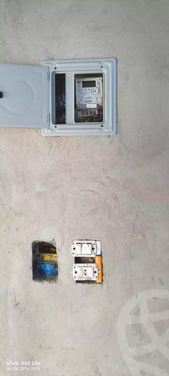 https://aqarmap.com.eg/ar/listing/6796933-for-sale-alexandria-camp-cesar