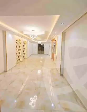 https://aqarmap.com.eg/ar/listing/6796935-for-sale-cairo-faisal-el-lebeny