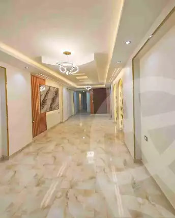 https://aqarmap.com.eg/ar/listing/6796935-for-sale-cairo-faisal-el-lebeny