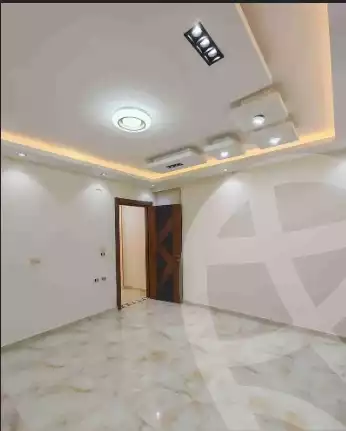 https://aqarmap.com.eg/ar/listing/6796935-for-sale-cairo-faisal-el-lebeny