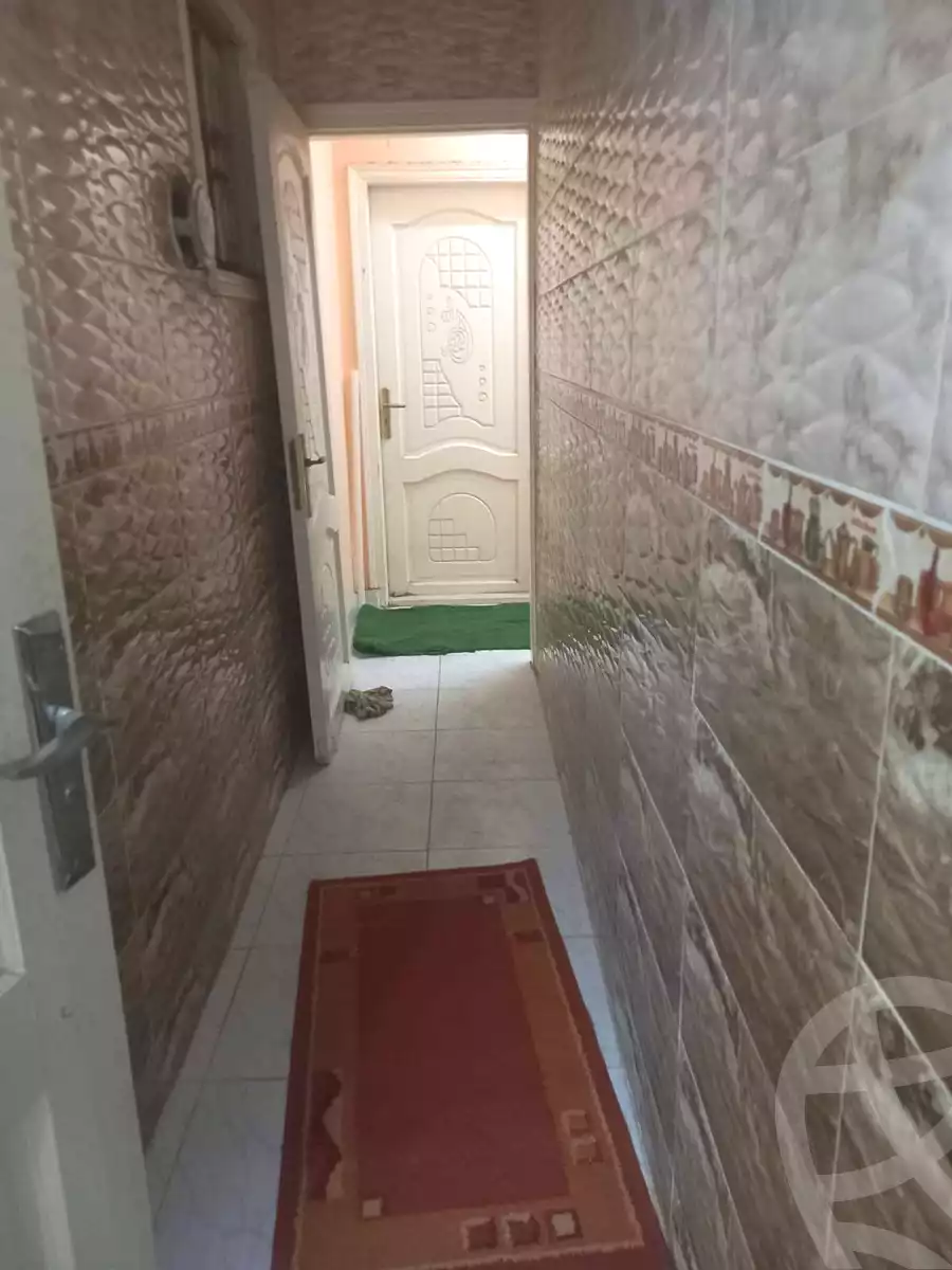 https://aqarmap.com.eg/en/listing/6796903-for-rent-cairo-faisal-shareaa-el-malek-fasel