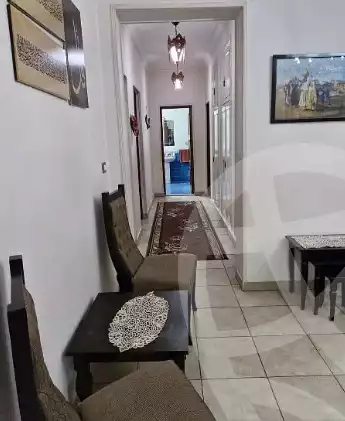 https://aqarmap.com.eg/ar/listing/6796948-for-rent-cairo-manial