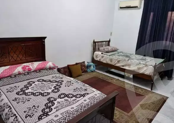 https://aqarmap.com.eg/ar/listing/6796948-for-rent-cairo-manial