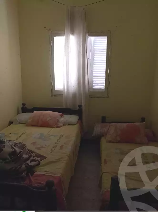 https://aqarmap.com.eg/ar/listing/6796944-for-sale-alexandria-abu-talat