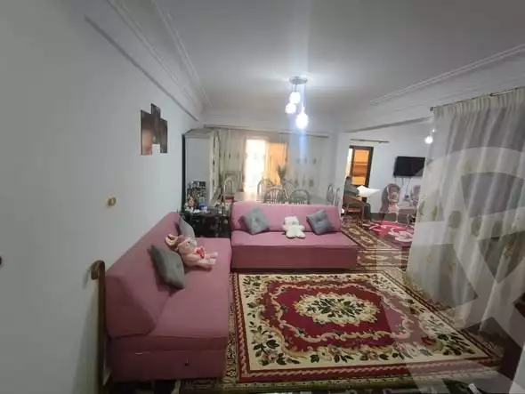 https://aqarmap.com.eg/ar/listing/6796959-for-sale-alexandria-l-jmy-lbytsh-bianchiii