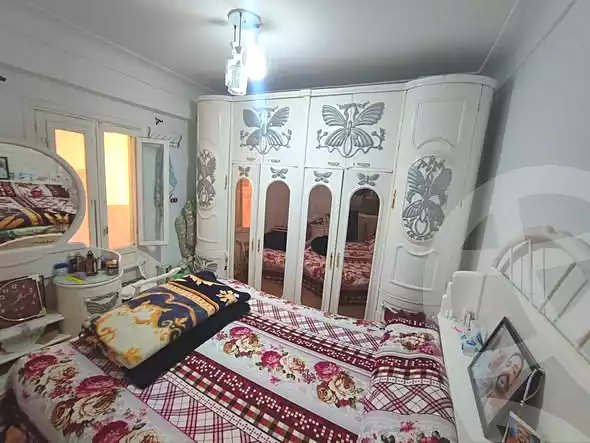 https://aqarmap.com.eg/ar/listing/6796959-for-sale-alexandria-l-jmy-lbytsh-bianchiii