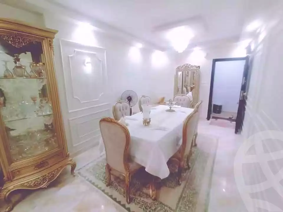 https://aqarmap.com.eg/en/listing/6796964-for-sale-alexandria-l-jmy-el-hanouvel-kasr-al-quiri-st-1