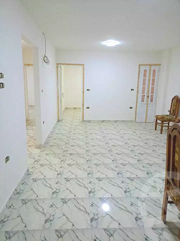 https://aqarmap.com.eg/en/listing/6796953-for-sale-alexandria-l-jmy-el-hanouvel-abo-bakr-el-sedeek-st
