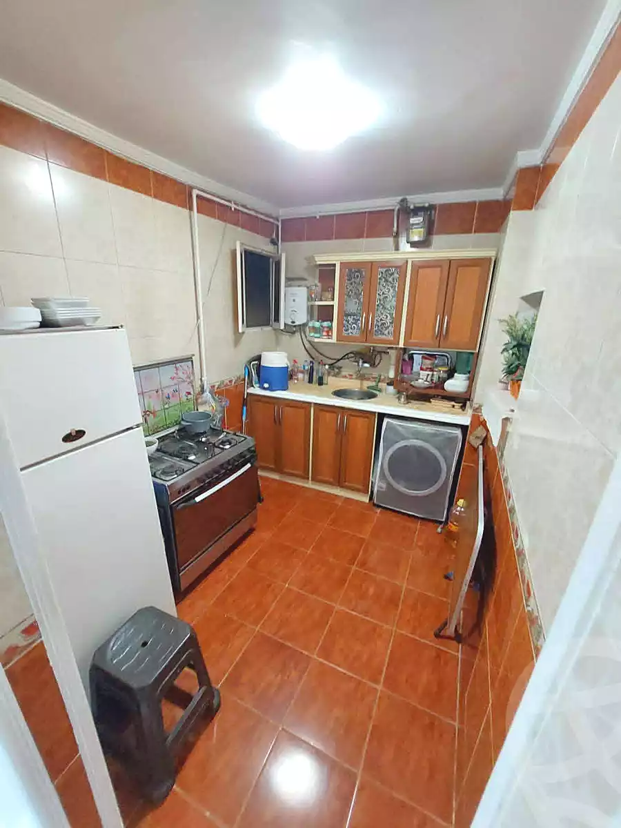 https://aqarmap.com.eg/ar/listing/6796983-for-sale-alexandria-sydy-bshr-sydy-bshr-bhry-shr-lsg-mhmd-bd-lslm