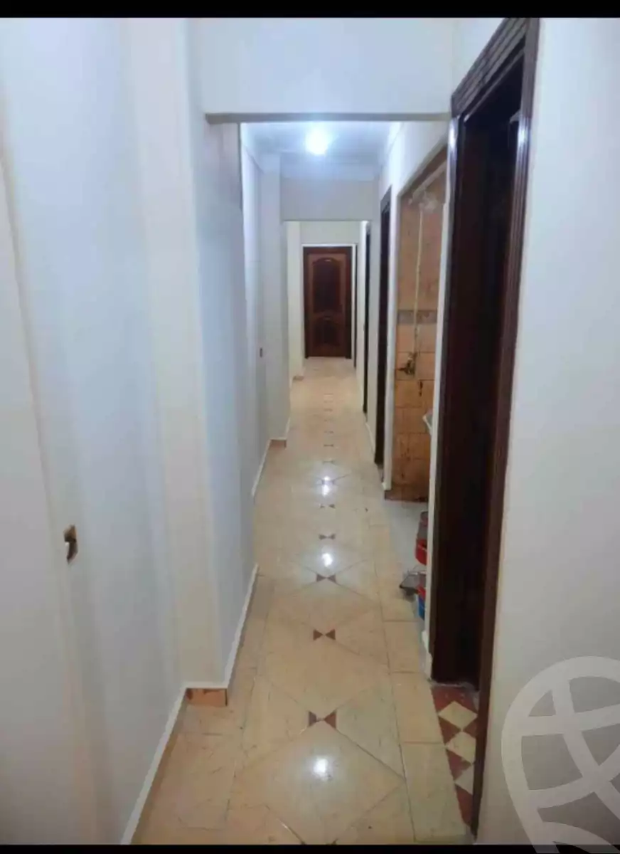 https://aqarmap.com.eg/ar/listing/6796969-for-rent-alexandria-sydy-bshr-sydy-bshr-bhry-gamal-abd-el-nasir-st