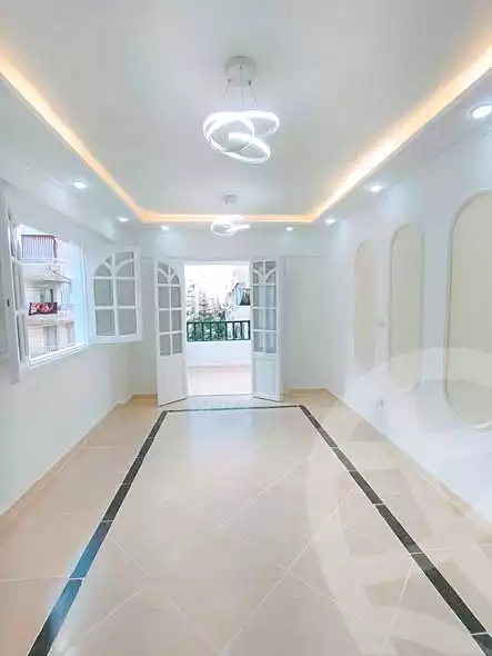 https://aqarmap.com.eg/en/listing/6796996-for-sale-alexandria-l-jmy-shataa-el-nakheel