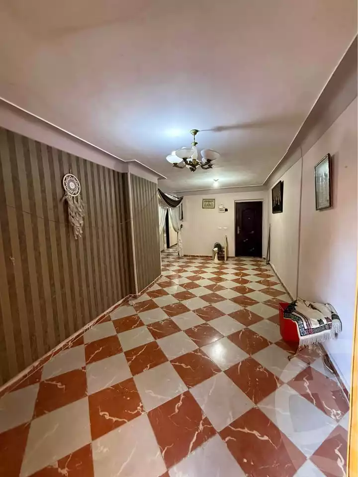https://aqarmap.com.eg/ar/listing/6796995-for-sale-alexandria-el-mandara-alex-el-mandara-bahri