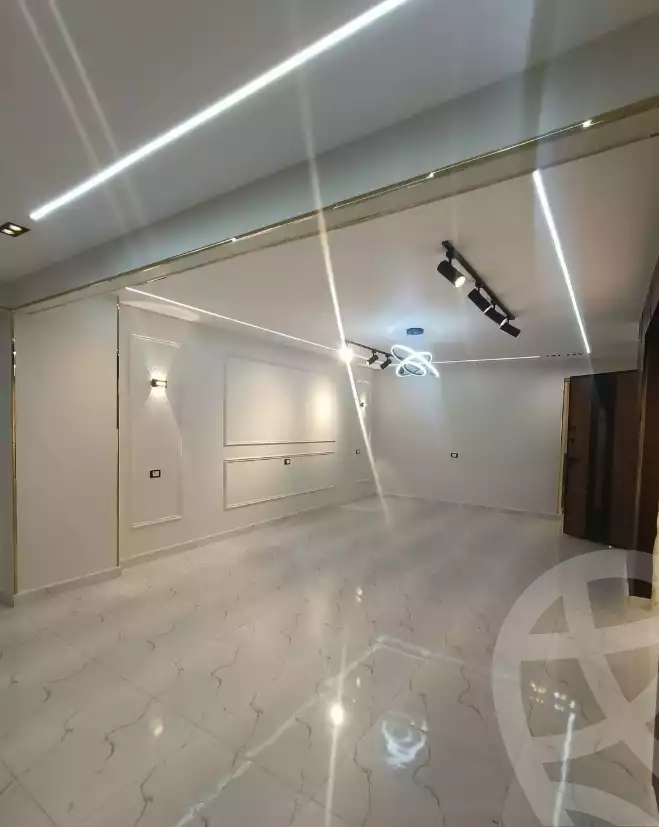 https://aqarmap.com.eg/ar/listing/6796999-for-sale-cairo-elnozha-Streettt-27
