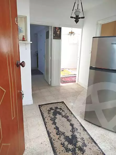https://aqarmap.com.eg/en/listing/6797000-for-sale-alexandria-l-jmy-lbytsh-bianchiii