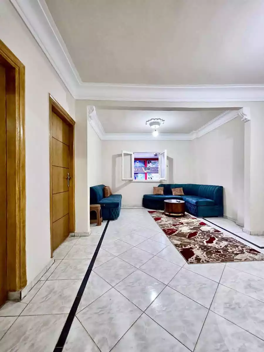 https://aqarmap.com.eg/en/listing/6797014-for-sale-alexandria-miami-mahmoud-el-isawy-st