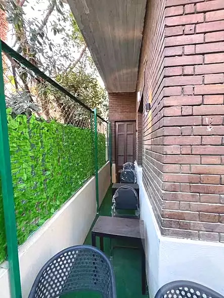 https://aqarmap.com.eg/en/listing/6797017-for-sale-cairo-dokki