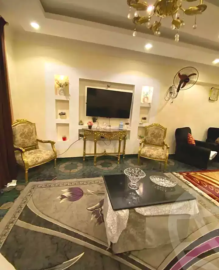 https://aqarmap.com.eg/ar/listing/6797008-for-sale-alexandria-al-agamy-lbytsh-saad-zaghloul-st