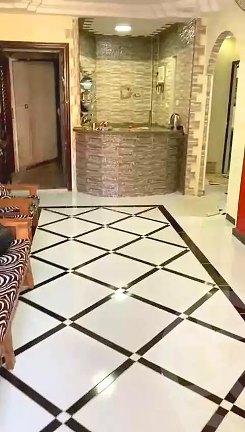 https://aqarmap.com.eg/ar/listing/6797026-for-sale-alexandria-l-jmy-el-hanouvel-el-salam-st