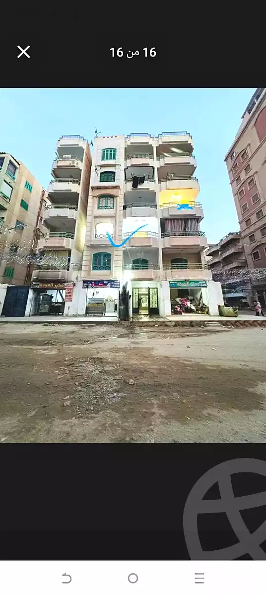 https://aqarmap.com.eg/ar/listing/6797025-for-sale-alexandria-l-jmy-shataa-el-nakheel