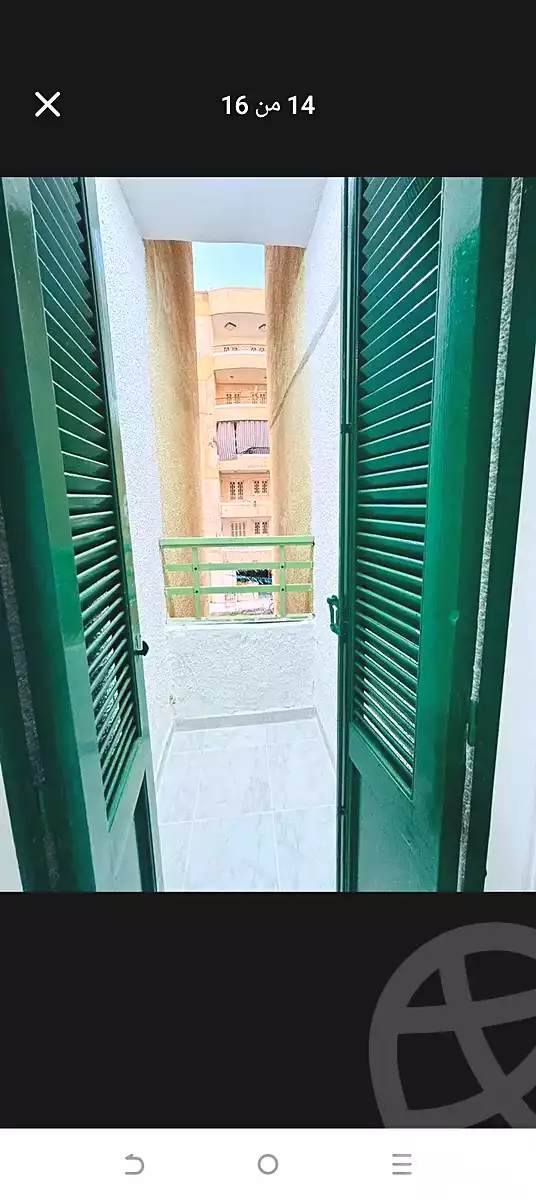 https://aqarmap.com.eg/ar/listing/6797025-for-sale-alexandria-l-jmy-shataa-el-nakheel