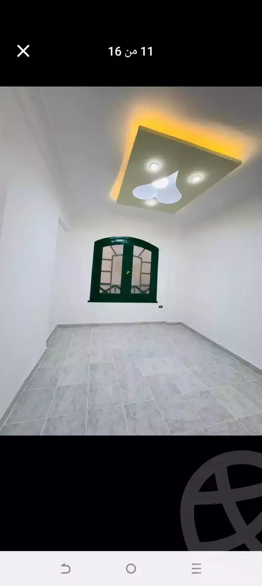 https://aqarmap.com.eg/ar/listing/6797025-for-sale-alexandria-l-jmy-shataa-el-nakheel