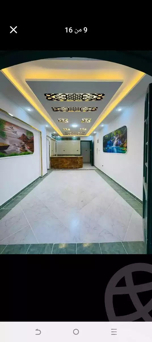https://aqarmap.com.eg/ar/listing/6797025-for-sale-alexandria-l-jmy-shataa-el-nakheel