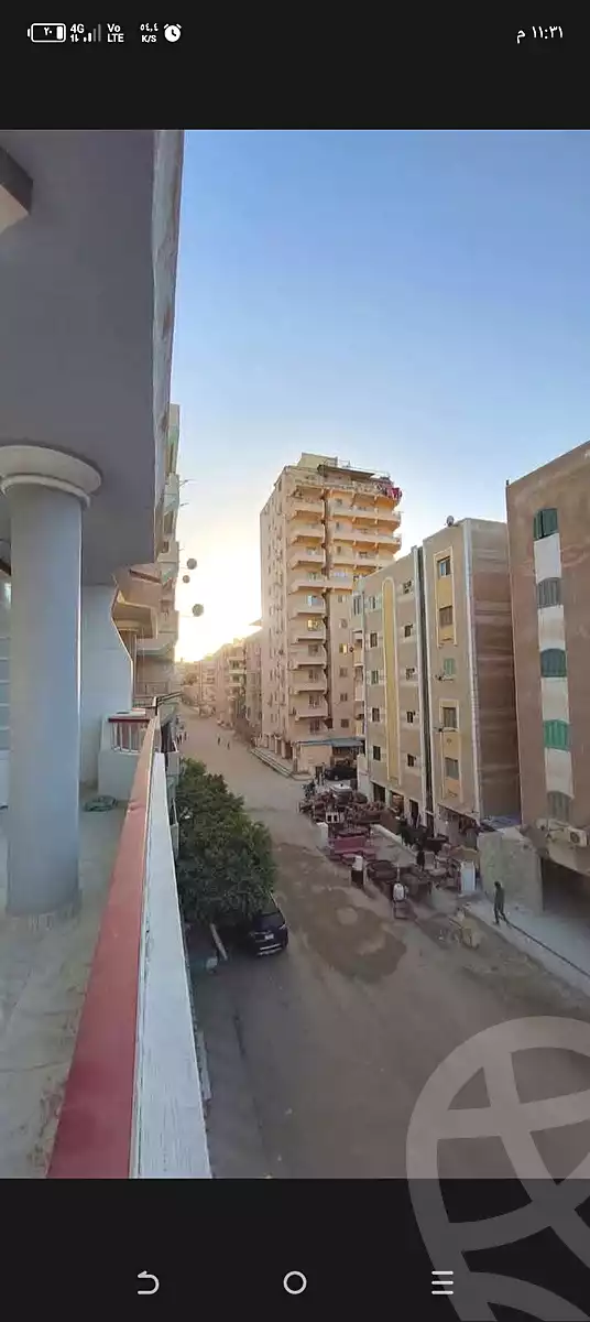 https://aqarmap.com.eg/ar/listing/6797029-for-sale-alexandria-l-jmy-shataa-el-nakheel