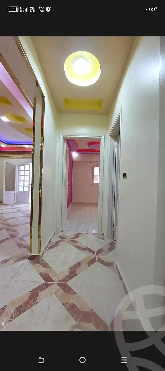 https://aqarmap.com.eg/ar/listing/6797029-for-sale-alexandria-l-jmy-shataa-el-nakheel