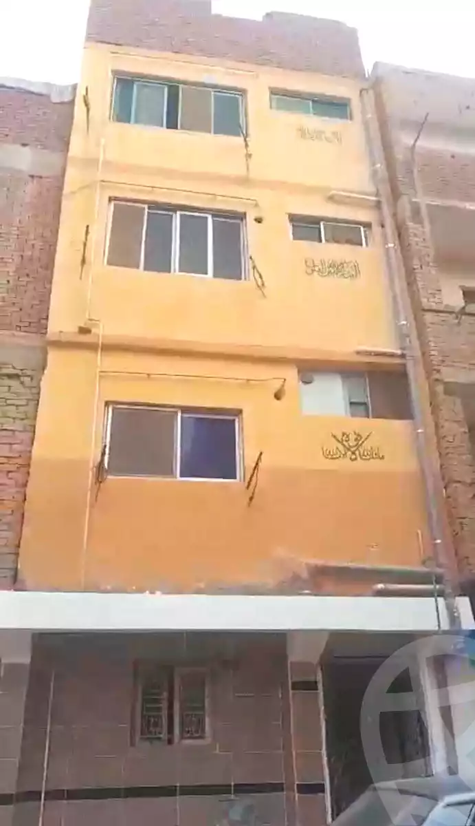 https://aqarmap.com.eg/en/listing/6797035-for-sale-cairo-helwan