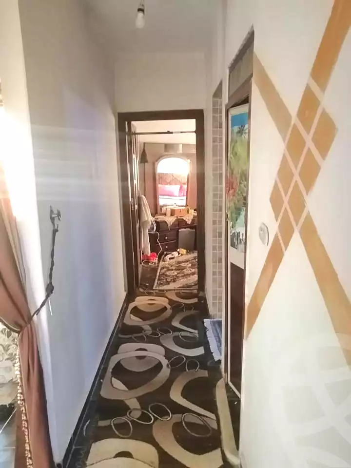 https://aqarmap.com.eg/en/listing/6797040-for-sale-alexandria-l-jmy-lbytsh-al-aeda-al-kadema-st