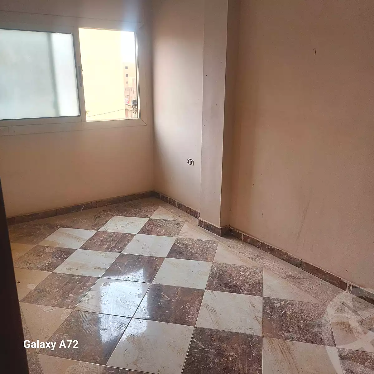 https://aqarmap.com.eg/ar/listing/6797048-for-rent-cairo-el-haram-el-talbya-el-ikhlas-st