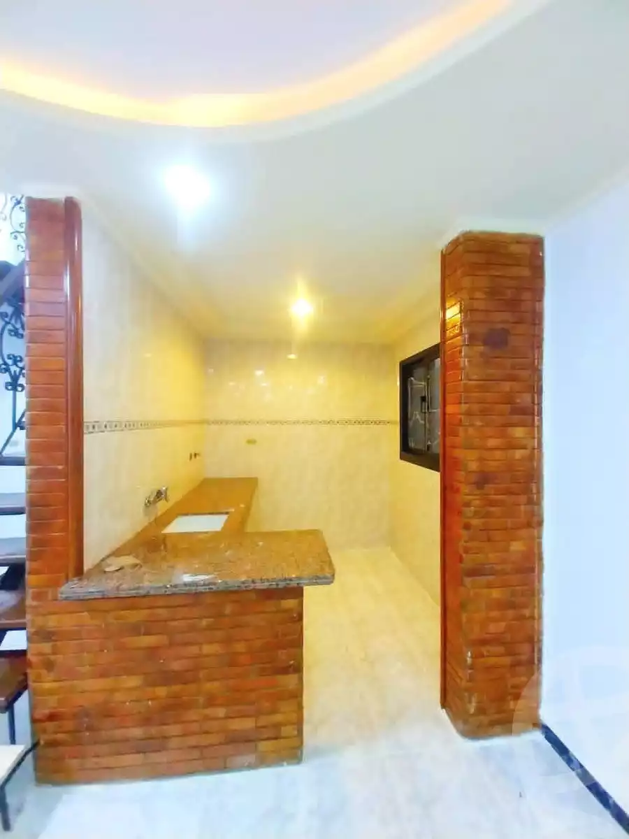 https://aqarmap.com.eg/ar/listing/6797049-for-sale-alexandria-l-jmy-shataa-el-nakheel