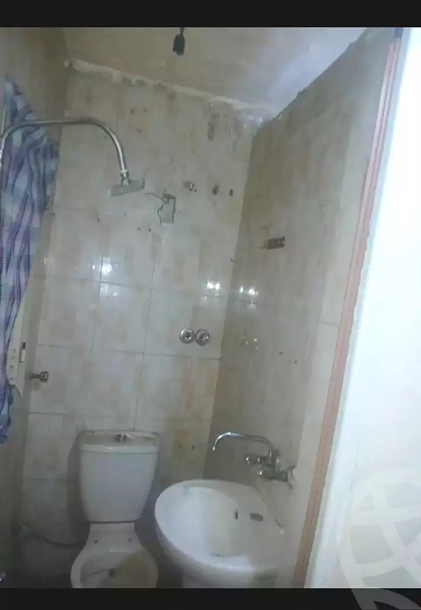 https://aqarmap.com.eg/ar/listing/6797044-for-rent-alexandria-lsywf