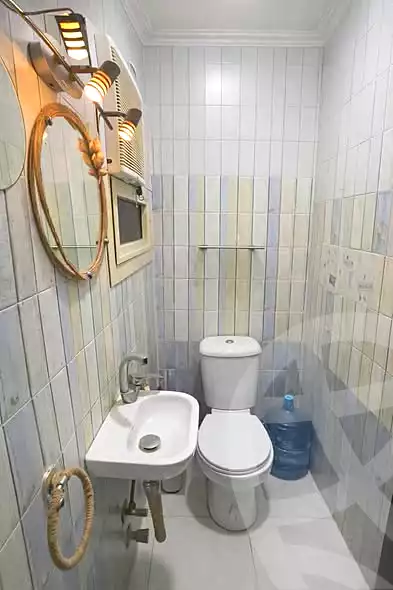 https://aqarmap.com.eg/ar/listing/6797061-for-sale-cairo-faisal-el-maryotyah-kabeish-rd