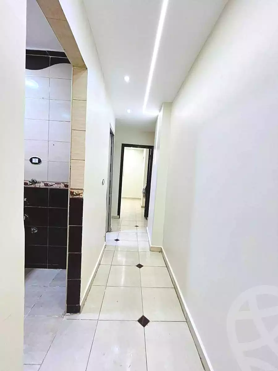 https://aqarmap.com.eg/en/listing/6797067-for-sale-alexandria-lsywf-shamaa