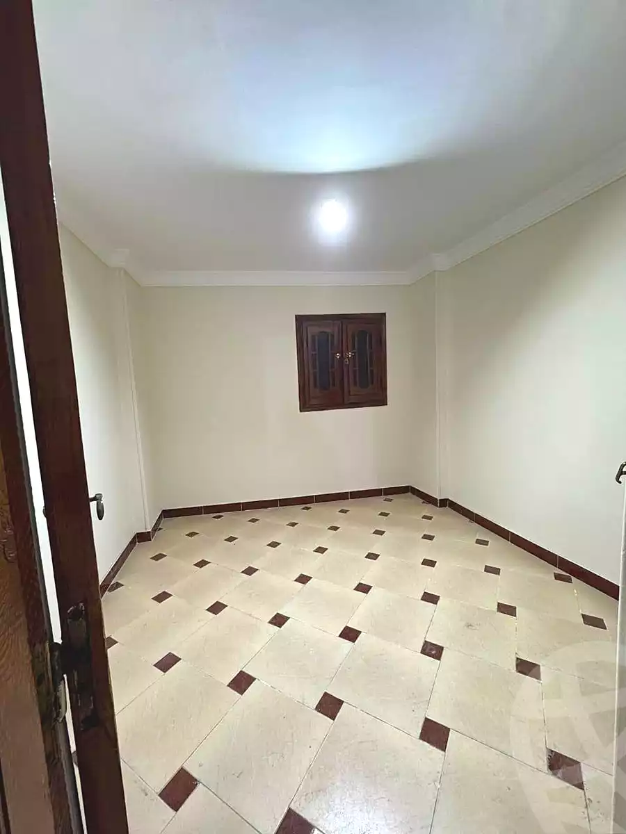 https://aqarmap.com.eg/ar/listing/6797074-for-sale-alexandria-l-jmy-lbytsh-shahr-al-assal-st