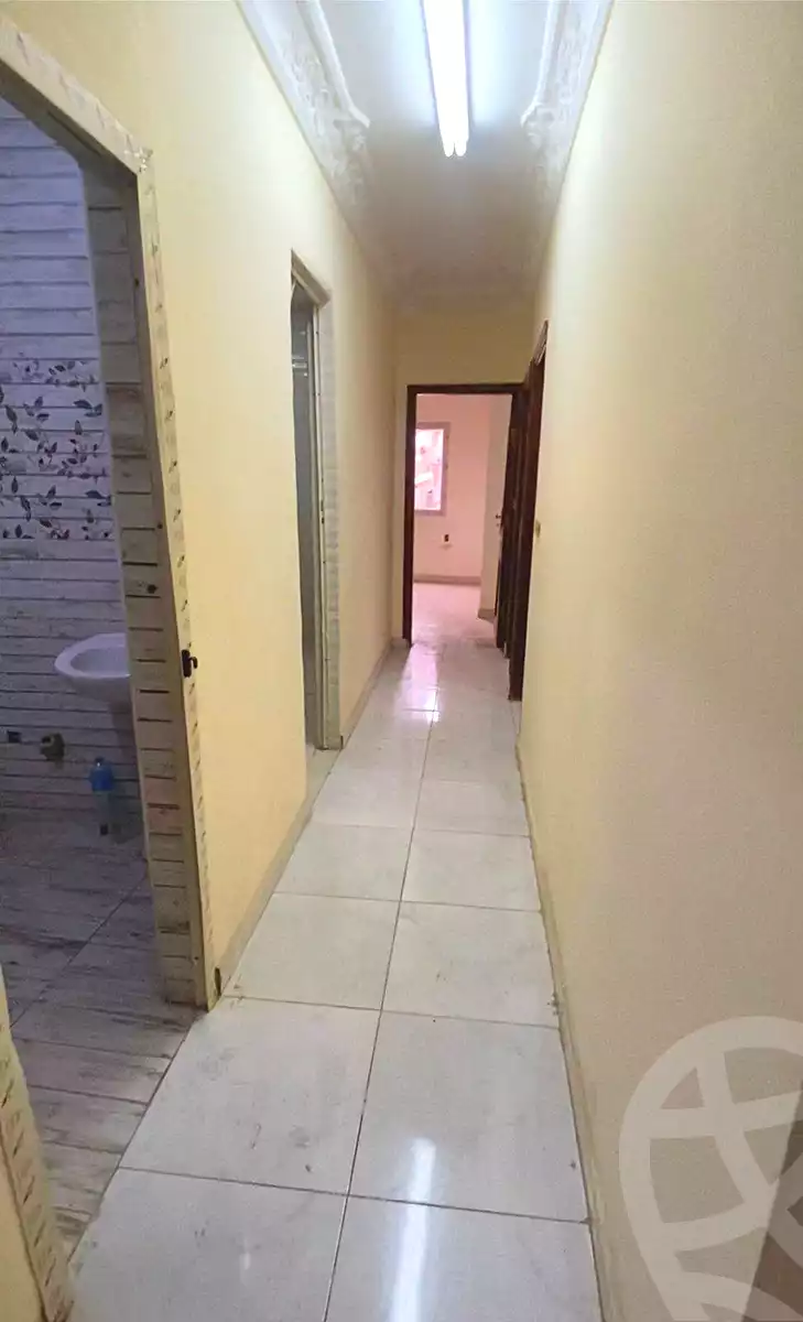 https://aqarmap.com.eg/ar/listing/6797076-for-rent-cairo-faisal