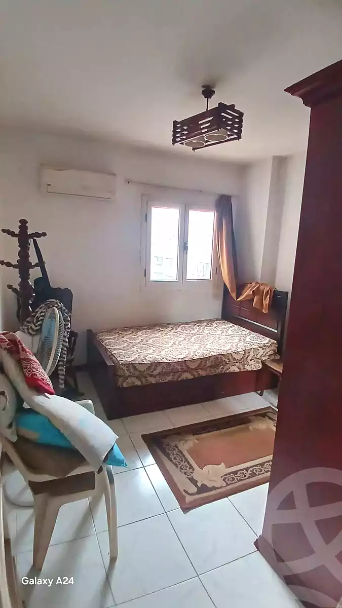 https://aqarmap.com.eg/en/listing/6797081-for-sale-alexandria-lsywf